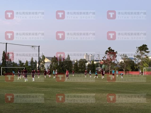 1737119390726006259.jpg 微信图片_20250117205618.jpg