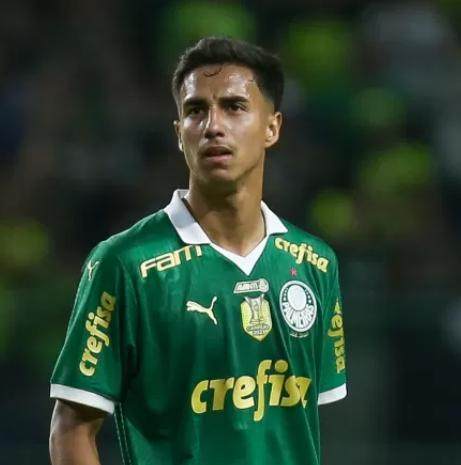 1736494890593025721.png 微信图片_20250110153548.png