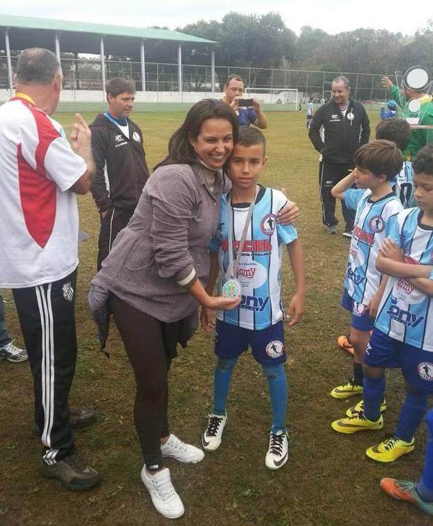 1736494902585011643.png 1736494902585011643.png