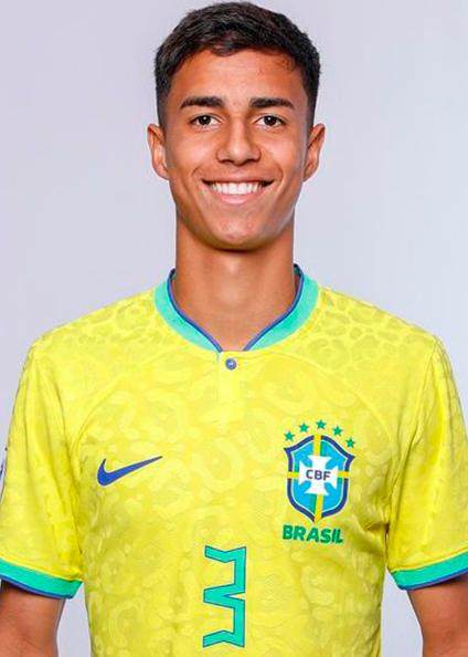 1736494945265052109.png 997450_ori__20230412093459_vitor_nunes.png