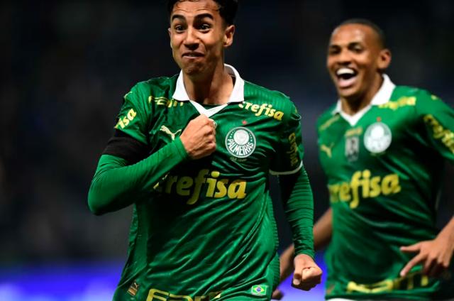 1736494976739076649.png 1736494976739076649.png