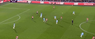 1736896646046022143.gif 布曼50.gif