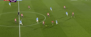 1736896682555005974.gif 布曼70.gif