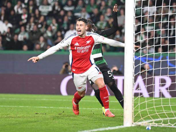 jiuyou网页登录-触底反弹！残酷而高效，阿森纳赢下宣言式大胜！