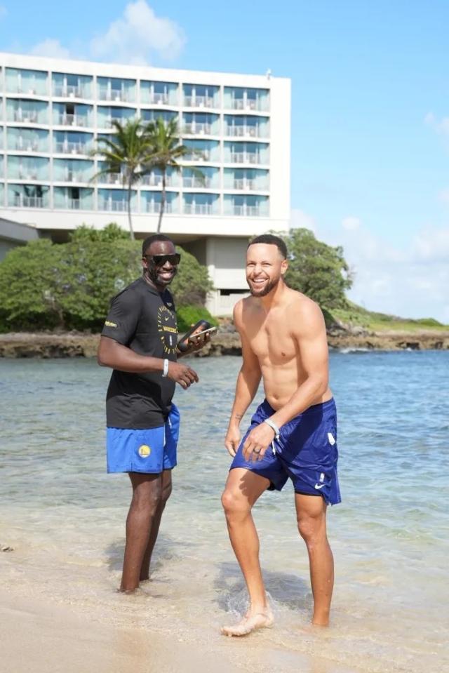 九游体育怎么买球-“追梦”解除心魔参加集体活动，他彻底走出普尔事件