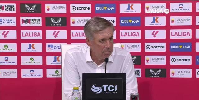 1692536631051030940.jpg 微信图片_20230820144859.jpg