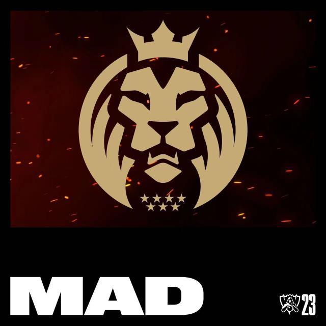 1692536618988004039.jpg 微信图片_20230820144858.jpg