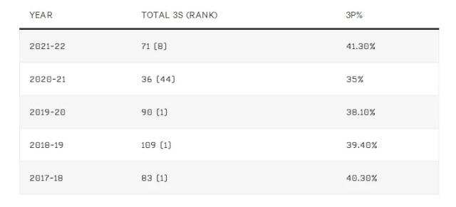 1658129415707041306.jpg 685bcc00-351b-4df2-991e-464dd5558e6d.webp.jpg