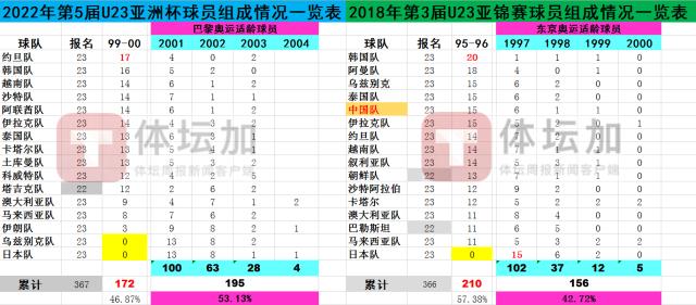 1655279796611009378.png 微信图片_20220615154938.png