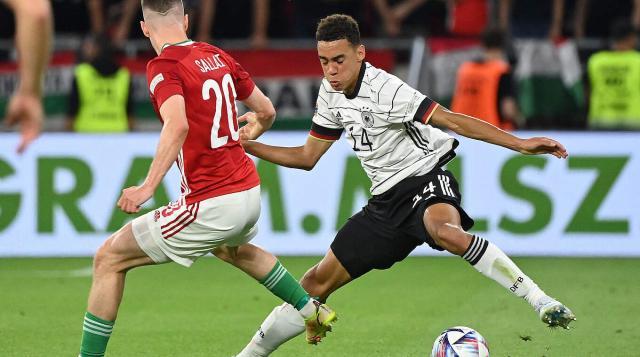 1655037703198021214.jpg 1655037703198021214.jpg