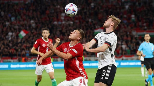 1655037709594090563.jpg 1655037709594090563.jpg