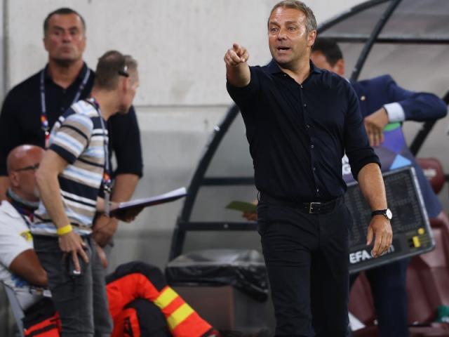 1655037735071047304.jpg 1655037735071047304.jpg