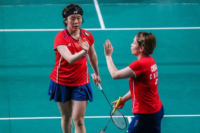 1651405677962058739.jpeg 626d22daf3e84d8423f57b9f.jpeg