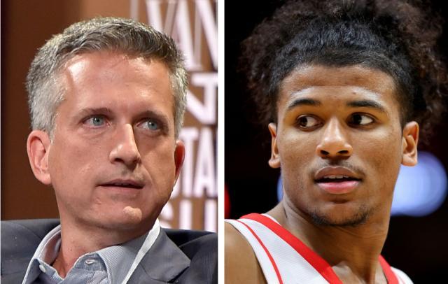 1652241975976091811.jpg rawImage.jpg