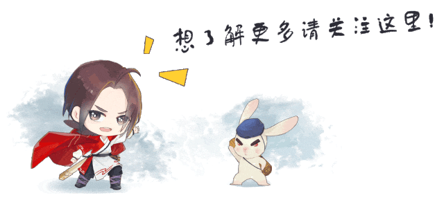 九游体育下载app-与日本决赛在即，我领馆发布安全提醒